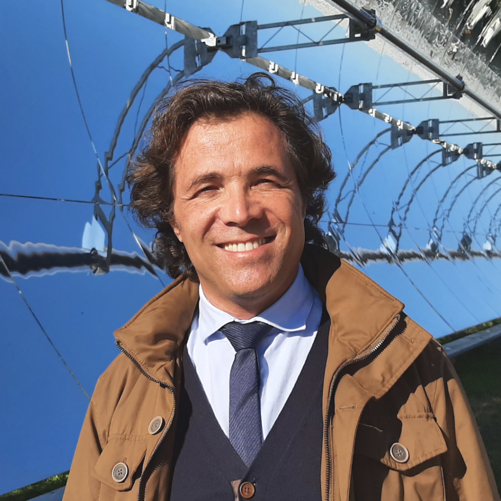 Pedro_Horta