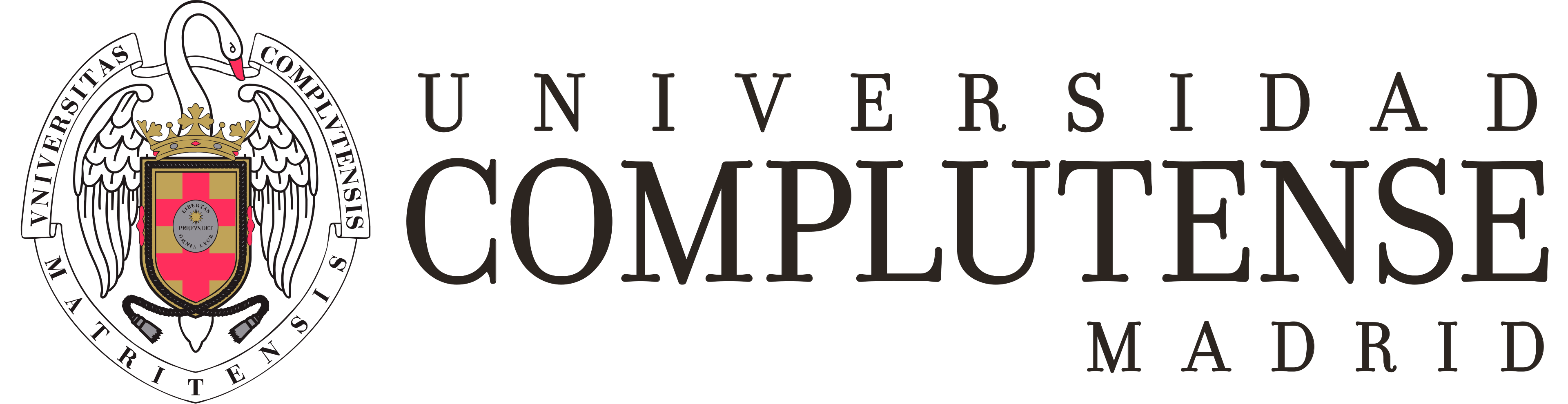 UCM-Logo