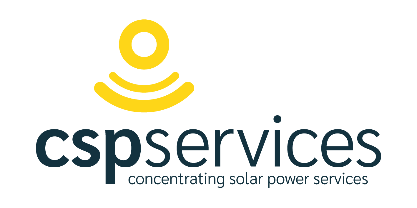 cspservices_logo